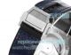 Swiss Copy Hublot Big Bang One Click Quickswitch watch with Blue Gummy Strap (9)_th.jpg